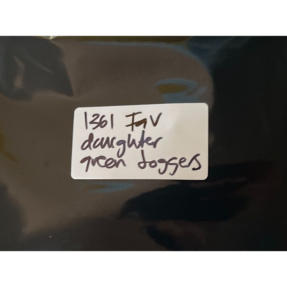 Favorite Daughter Light Blue Gym Yoga Sweatpants Jogger Pants Women's Size XS - Picture 11 of 11